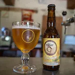 Bådhotel Village Toue Du Domaine Des Demoiselles