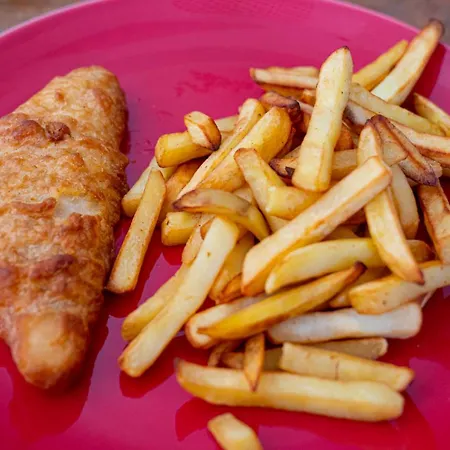 Village Toue Du Domaine Des Demoiselles Tekne Chassenard