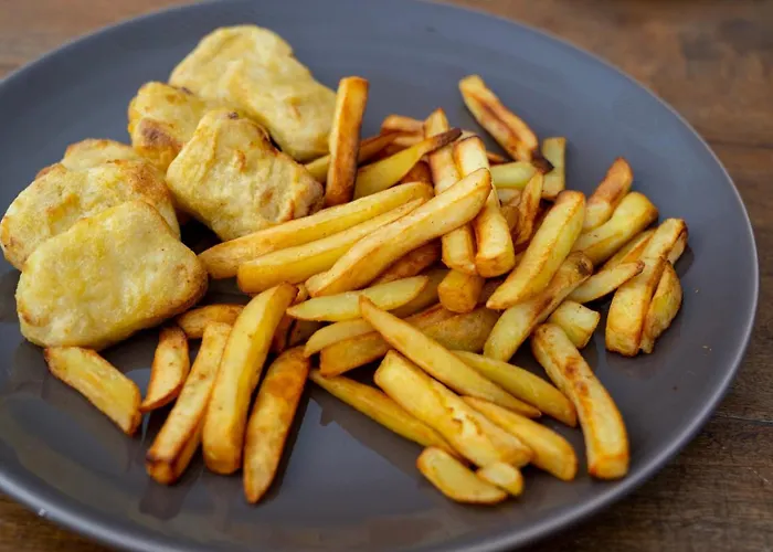 Village Toue Du Domaine Des Demoiselles Botel *