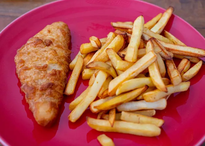 Village Toue Du Domaine Des Demoiselles Botel Chassenard