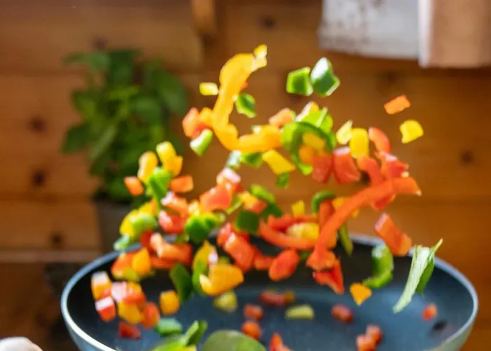 Botel Village Toue Du Domaine Des Demoiselles Chassenard